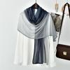Accessories – Skjerf og skaut