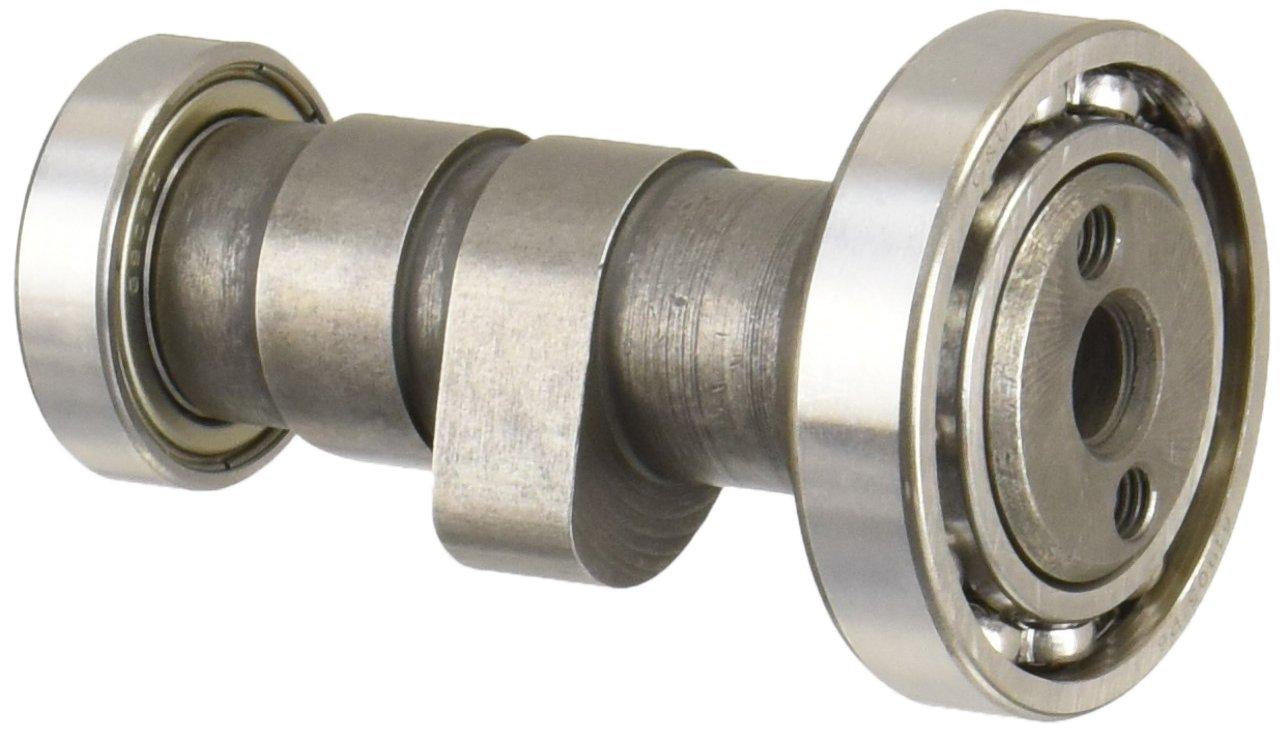 

Daytona Hyper Head Repair High Camshaft 48041 60616