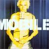 CD PAULINHO MOSKA  Mobile 5217332 EMI 2000 Brazil Latin Used