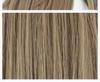 Kanae Kanae Cosplay Wig, Brown, Heat-Resistant, Perfect for Halloween, Events, and Festivals