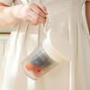 Accesorii de gătit – Ustensile pentru fructe și legume