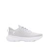 Running Shoes Under Armour Infinite
