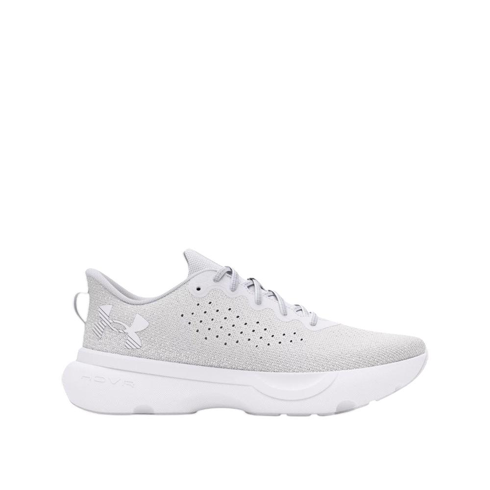 Running Shoes Under Armour Infinite