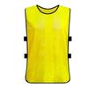 Gilet en Mesh d'Entraînement de Football OEING