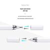SMVP 2-in-1 Touchscreen Stylus Pen