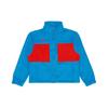 Nike Acg Microfleece Jacket BQ3446-411