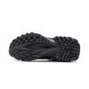 New LiNing CF Tracing Collection Lin Chuan FW Anti Slip Wear Resistant Low Top Casual Shoes Men's Black White AGLT161-1