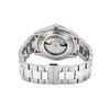 Tissot Herrenuhr Windy Collection T127.407.11.031.00