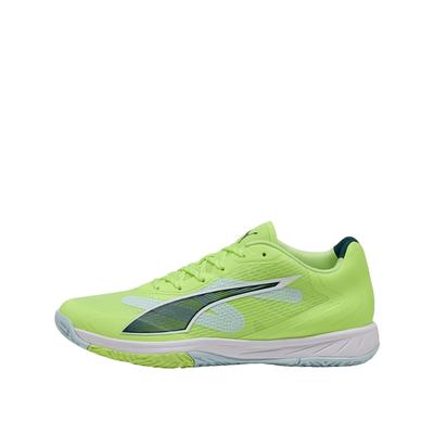 Footwear Type + + Accelerate Turbo 4