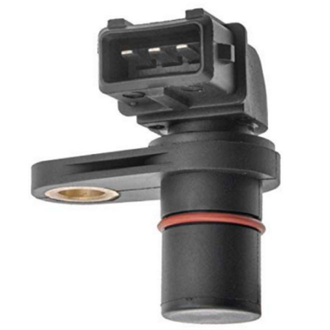Camshaft Position Sensor for Chevrolet Aveo Matiz  Daewoo Kalos Pontiac Matiz