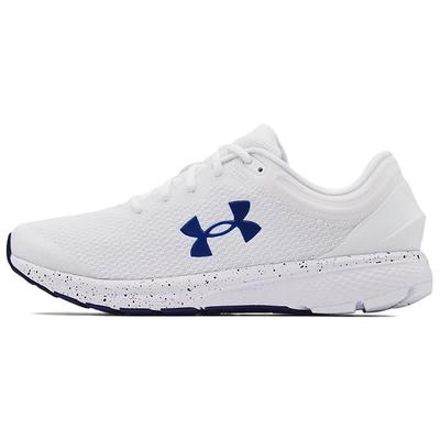 Herrenschuhe – Sportschuhe