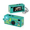 G6 Thumb Mini Digital Camera: Compact Sports and Party Camera for Kids, Ideal for Photos & Videos