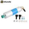 0004705994 Electric Fuel Pump For Mercedes Benz W202 C CL CLK S SL SLK CLASS G500 G55 AMG E320 CLK430 S600 E8289