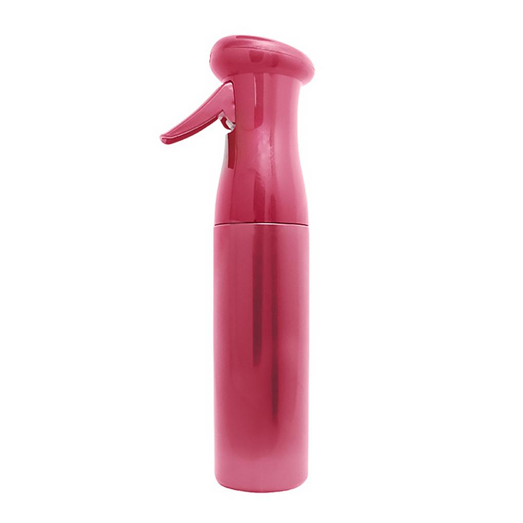 

Portable Spray Bottle Barber Water Spray Bottle Hairstyling Hairdressing