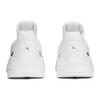 Puma Fier Nitro Comode Ammortizzanti Durevoli Scarpe Casual Basse Sneaker Donna Bianco 388941-02