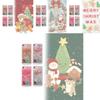 Iphone Plus Flowing Sand Phone Case With Tpu Material For Drop Protection And Customization