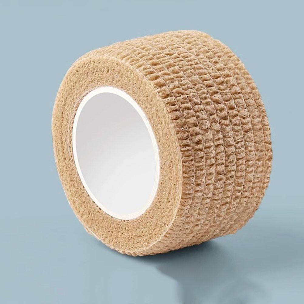 Reliable Table and Chair Foot Pads Protects Floors and Improves Longevity