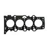 FOR SUZUKI SX4 S-CROSS (JY) 1.6 M16A Full Set Auto Parts Engine Parts Engine Gasket 11400-69853