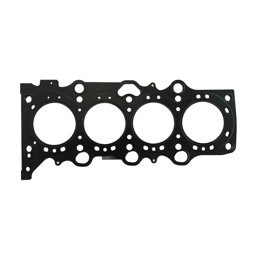 FOR SUZUKI SX4 S-CROSS (JY) 1.6 M16A Full Set Auto Parts Engine Parts Engine Gasket 11400-69853