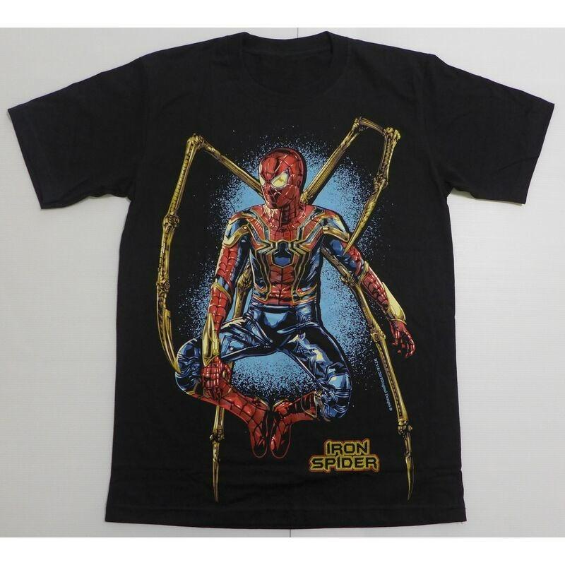 

Genuine Genuine High-quality Wonder Woman Printed Men s and Women s T-shirts Loose and Comfortable Short Sleeves 4XL