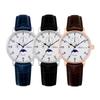 Aendeulyuaenko Ac1003 Moon Phase