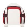Li Ning Retro Sports Series Fashion Knit Sweater Men Tops AMBW209-3