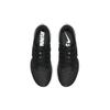 Nike Air Zoom Pegasus 36 Nero 2019 - AQ2210-004