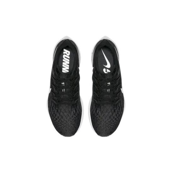 Nike Air Zoom Pegasus 36 Nero 2019 - AQ2210-004