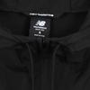 New Balance Genuine Athletic Remastered Woven Jacket
