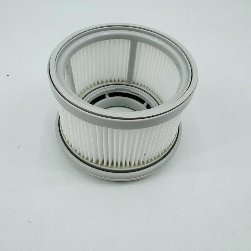 For Xiaomi Vacuum Cleaner G20/G20 Max Washable HEPA Filter Replacement Accessories