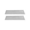 Avatr 07 Car Door & Seat Air Vent Anti-Noise & Anti-Clogging Control Mask Accessories