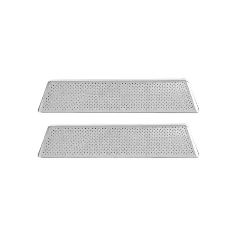 Avatr 07 Car Door & Seat Air Vent Anti-Noise & Anti-Clogging Control Mask Accessories