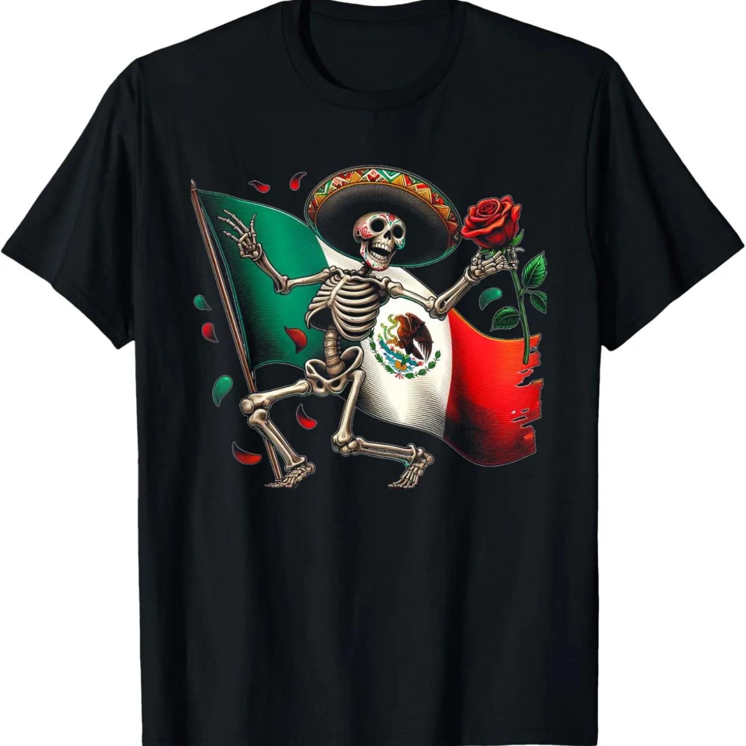 

Damn It Feels Good To Be A Gangsta Funny 90s Hip Hop T Shirt T-Shirt XXXXXL