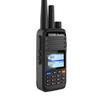 OUXING Professional 4G Public Network Walkie-Talkie (CN Version)