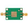 AD8307 RF Power Meter Logarithmic Testing Detector 0.1 600M  75 +15dBm Module