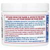 Egyptian Magic, Multi-purpose Skin Cream, , 118ml (4 fl oz)