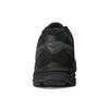 Mizuno Racer S 'Black' Sneakers D1GH223501