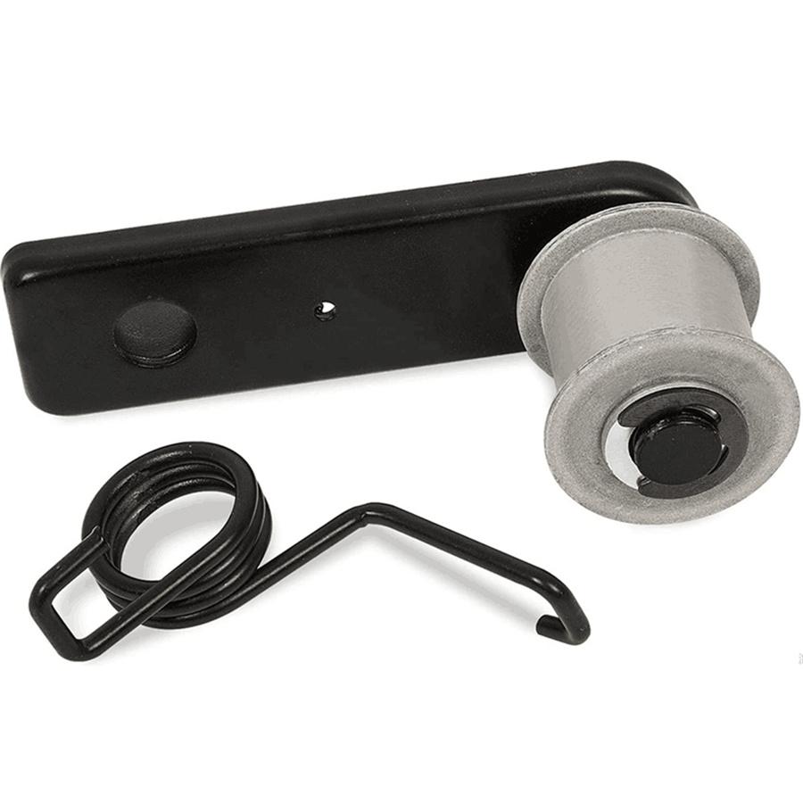 

Натяжитель цепи для Polaris RZR 170 2009 2010 2011 2012 2013 0452954 0451686