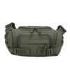 Outdoor Tactical Waterproof Waist Bag