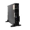Huawei UPS 2000-A-10KTTL Power System