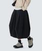 SNOWPEAK APPAREL Skirt (S26Fwtsk33) Black