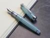 WANCHER Hyoshu Fountain Pen Medium Fine (MF, Nib)