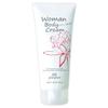 Pia Jour - Woman Body Cream