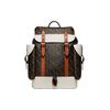 Herrväskor – Ryggsäckar för herr