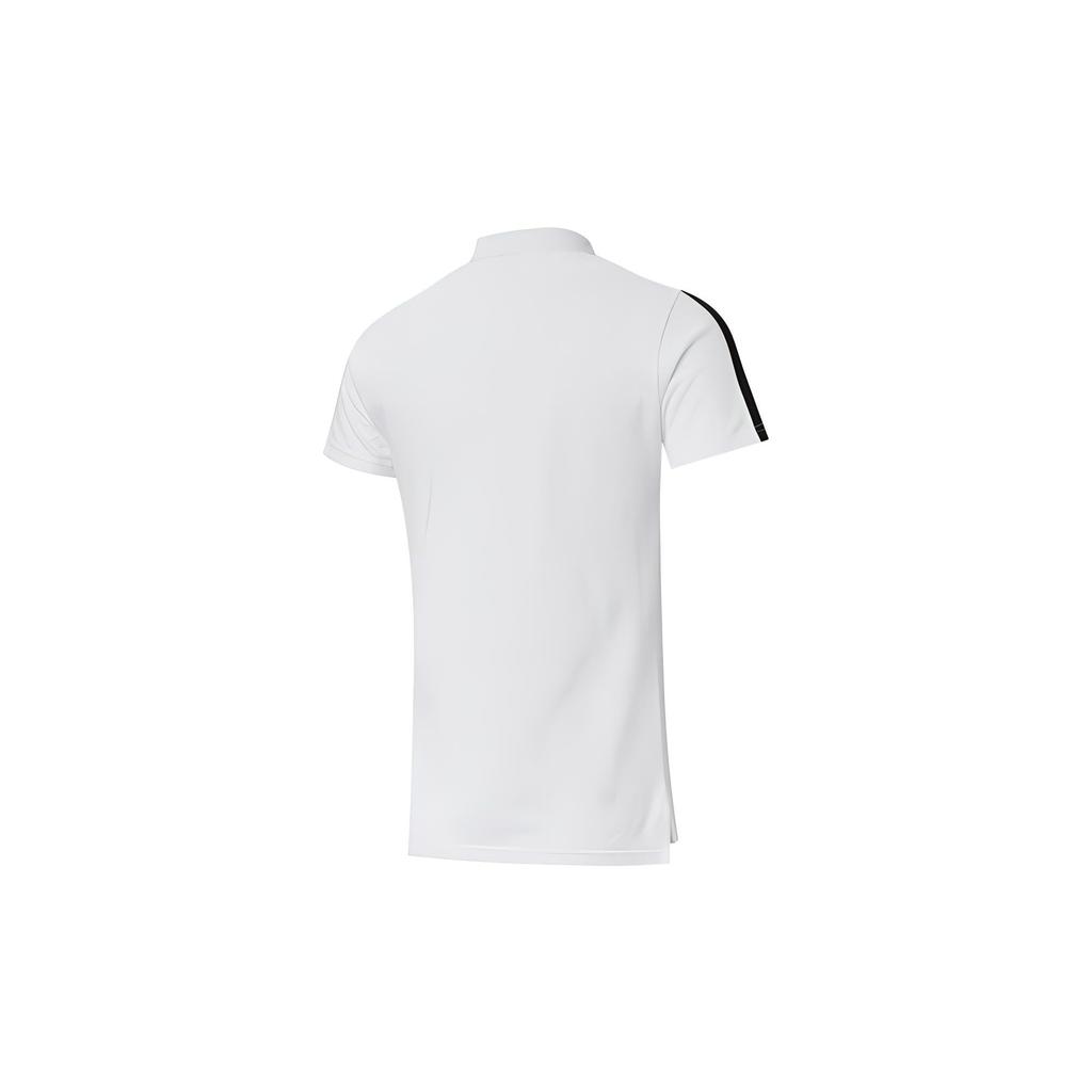 Puma Iconic T7 polo shirt 530015-02