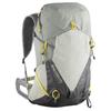 Outdoor Bags Polyester Seaweed Green Men's LC2466900