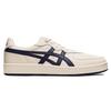 ONITSUKA TIGER Gsm Sd Oatmeal Peacoat Sneakers 1183A803-200