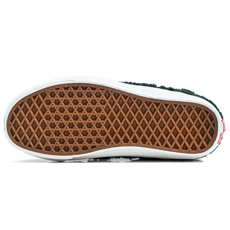 Sandy Liang x Vans Half Cab 33 DX Mountain View