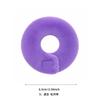 Soft Parrot Recovery Cone Comfortable Anti-Bite Anti Licking Collar Adjustable Breathable Bird Elizabethan Collar