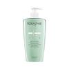Kerastase Dibalance Shampoo 500ml